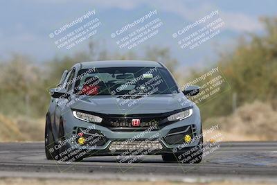 media/Jan-03-2026-SCCA SD (Sat) [[c9b9d14034]]/1-Advanced Group/Session 4 Turn 2/